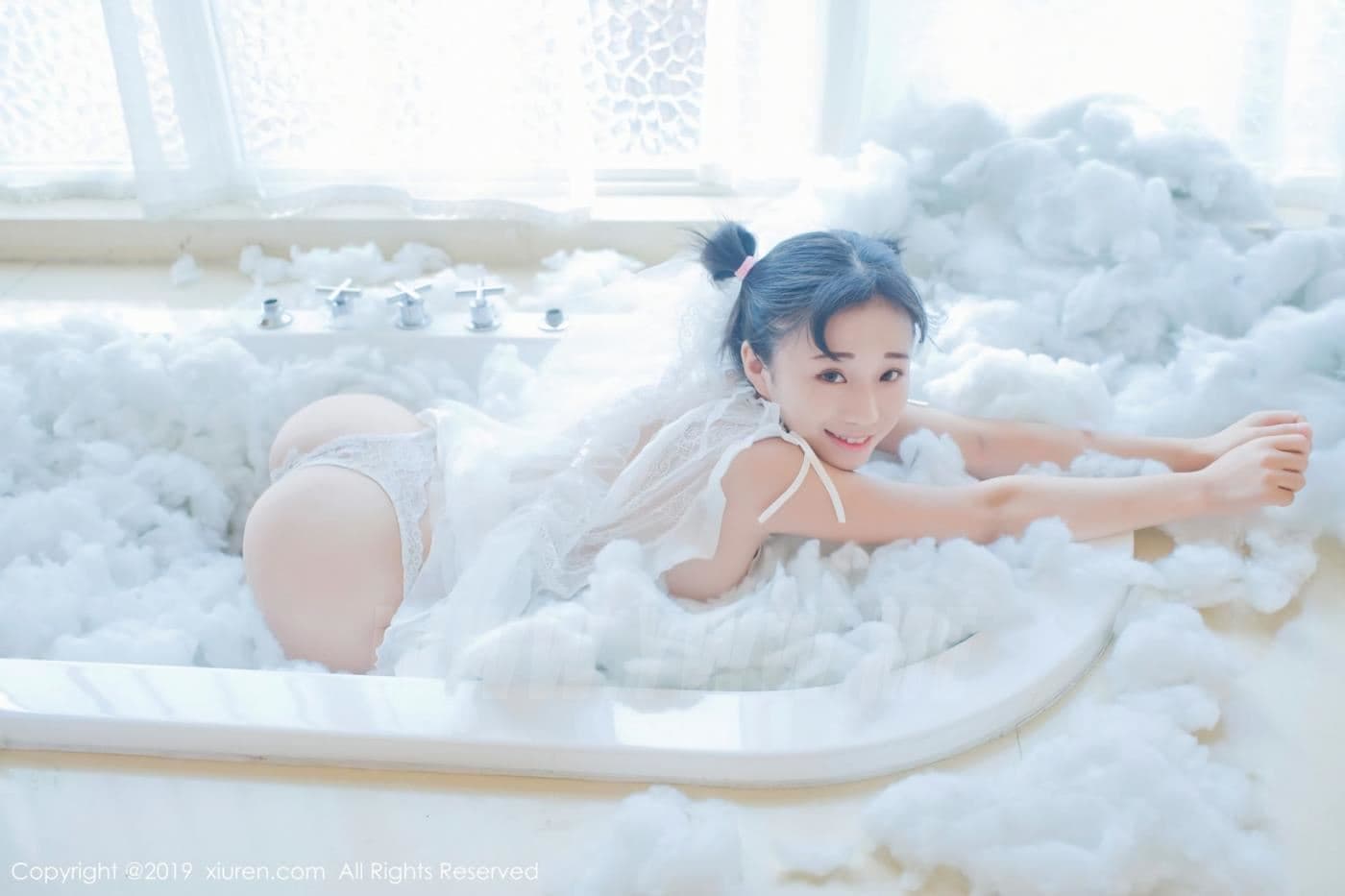 XiuRen秀人网 No.1313 仓井优香