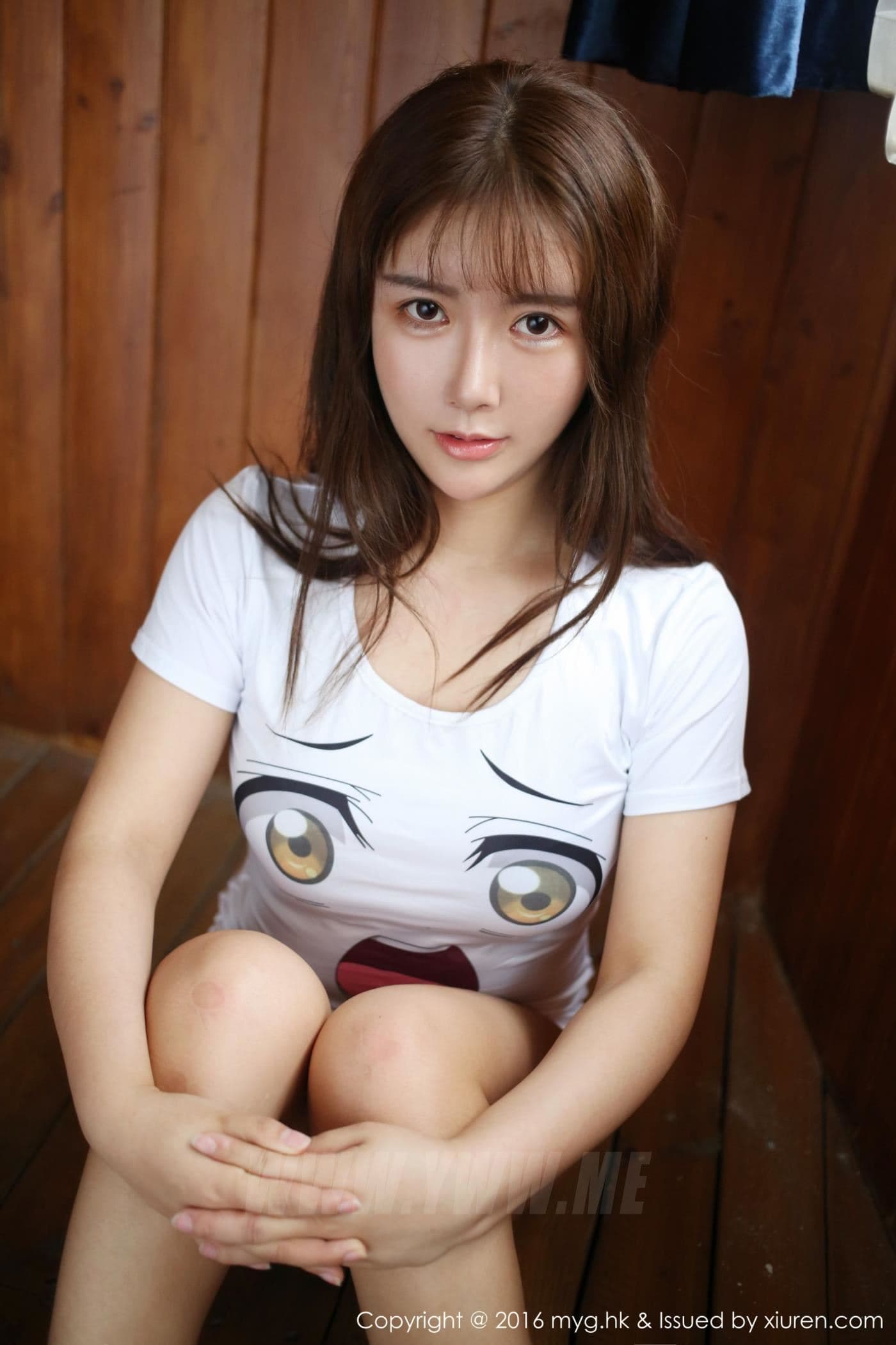 MyGirl美媛馆 VOL.211 模特合集