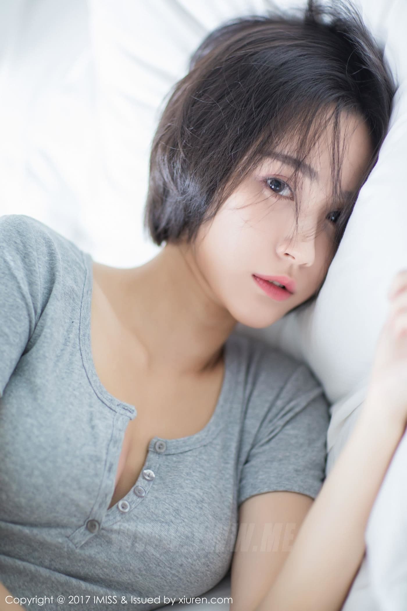 IMiss爱蜜社 Vol.178 Livia