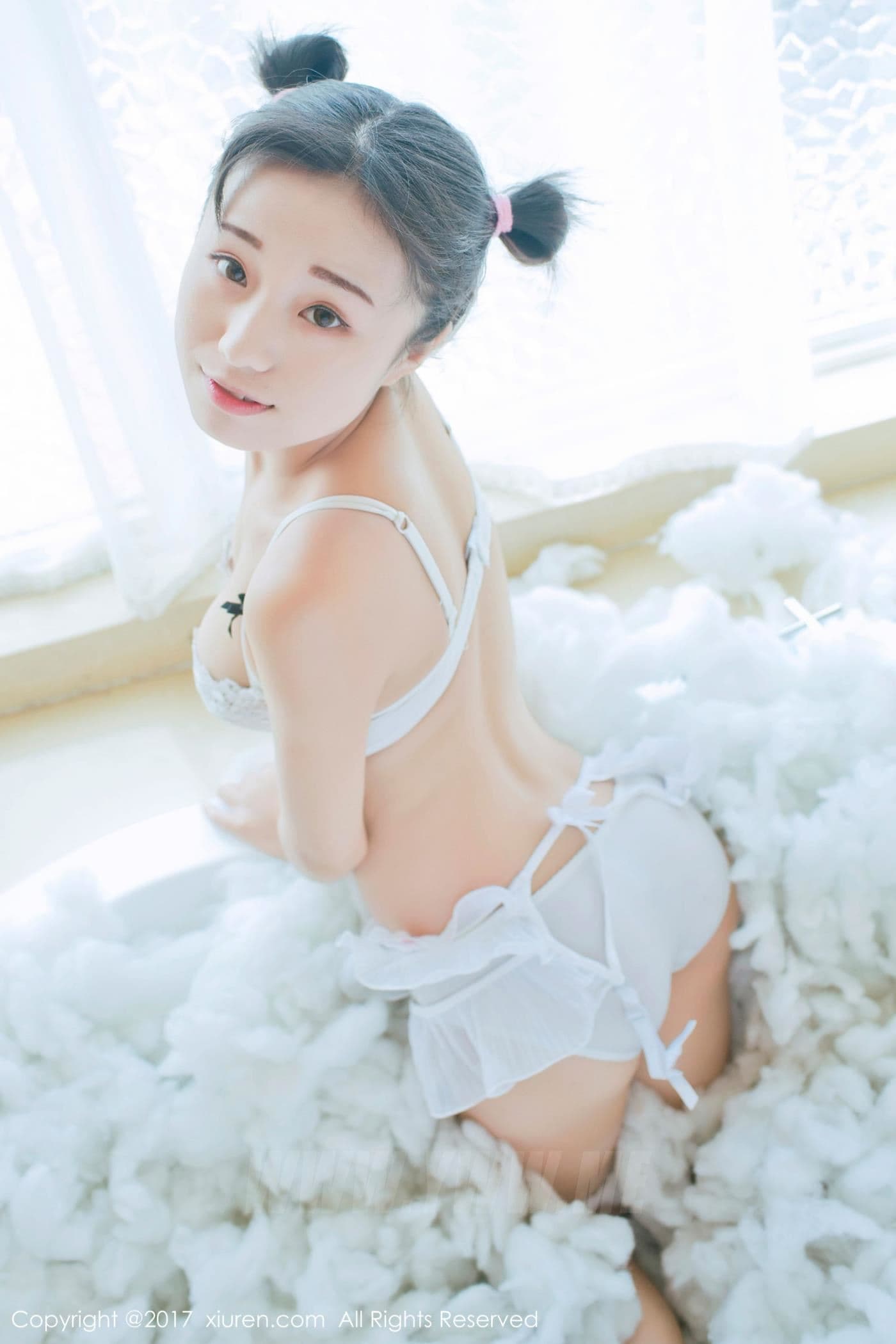 XiuRen秀人网 No.805 仓井优香