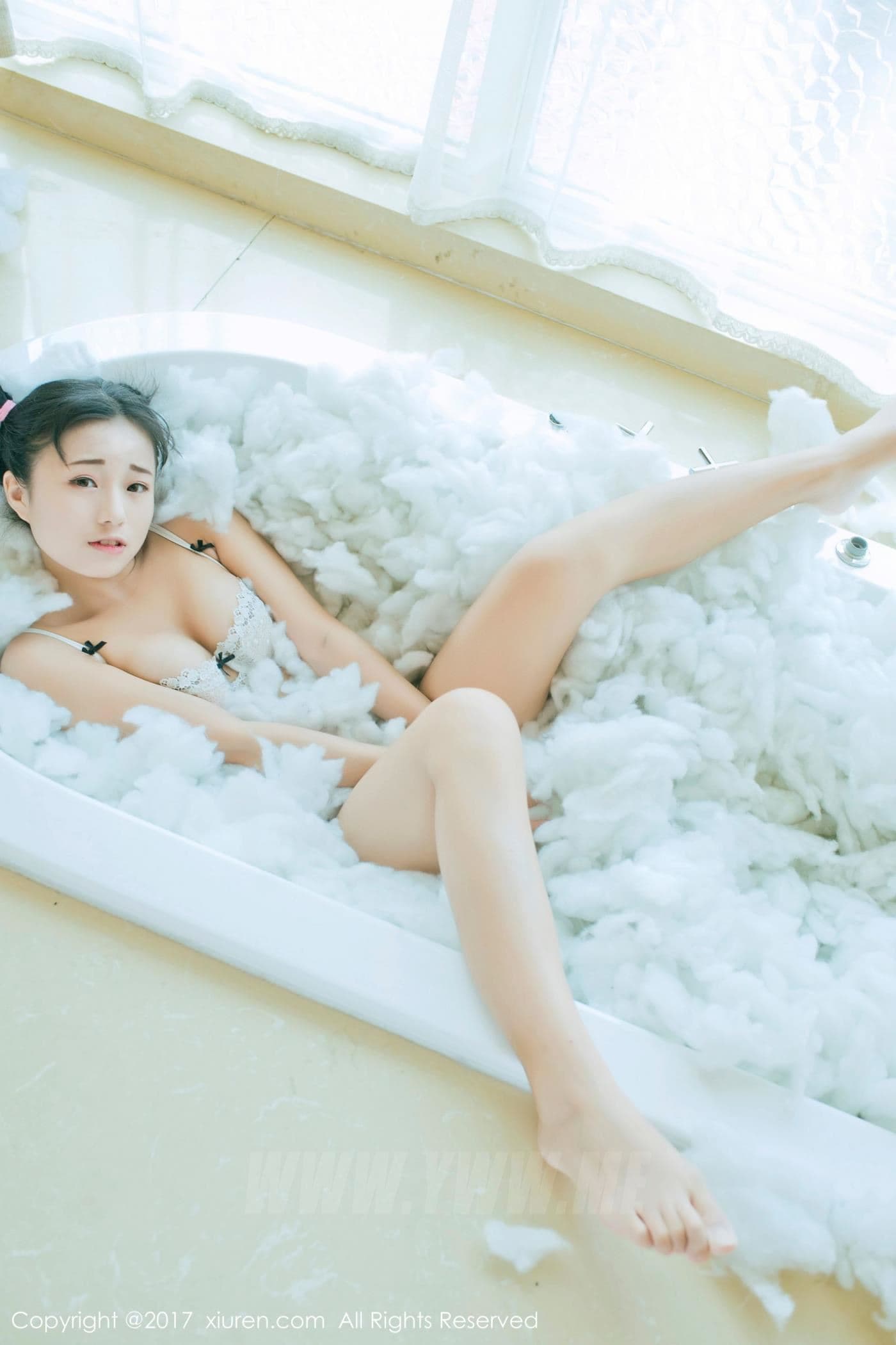 XiuRen秀人网 No.805 仓井优香