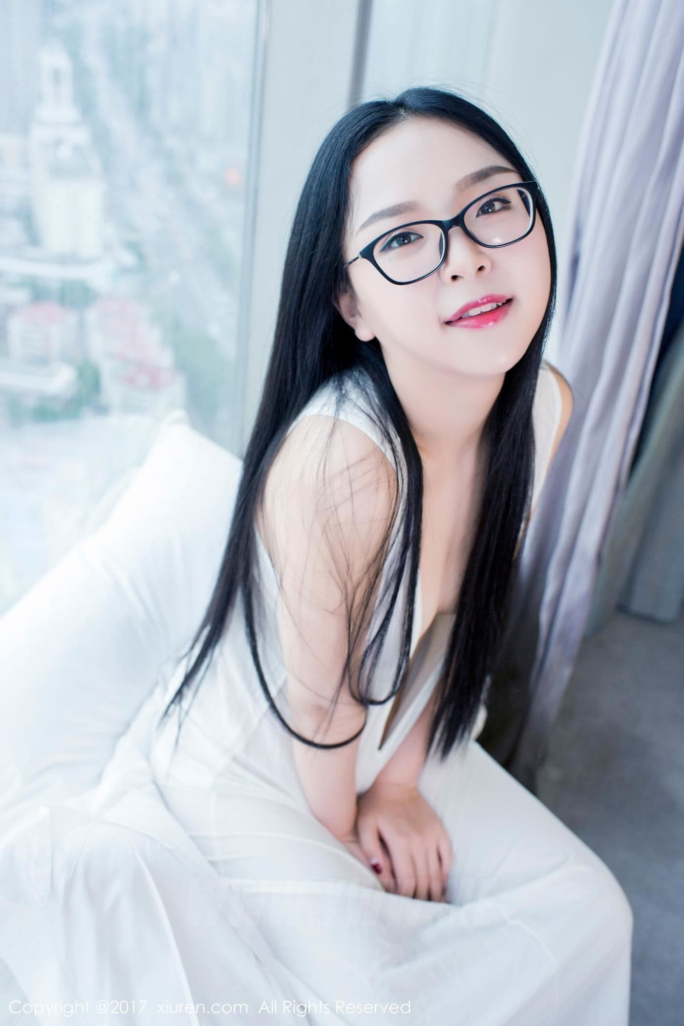 XiuRen秀人网 No.772 花花李