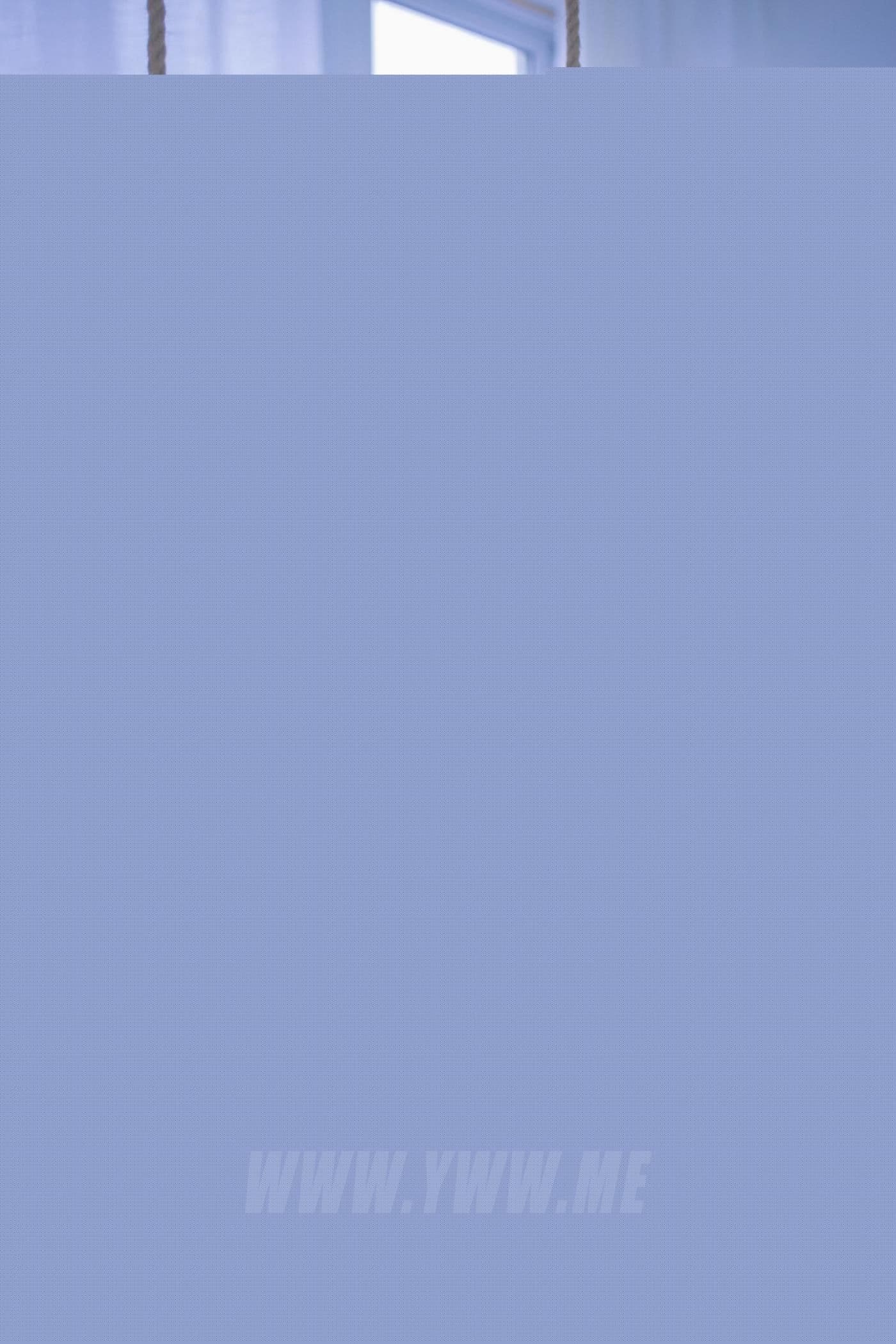 RUISG瑞丝馆 VOL.071 慕西Mona 薄纱 透视