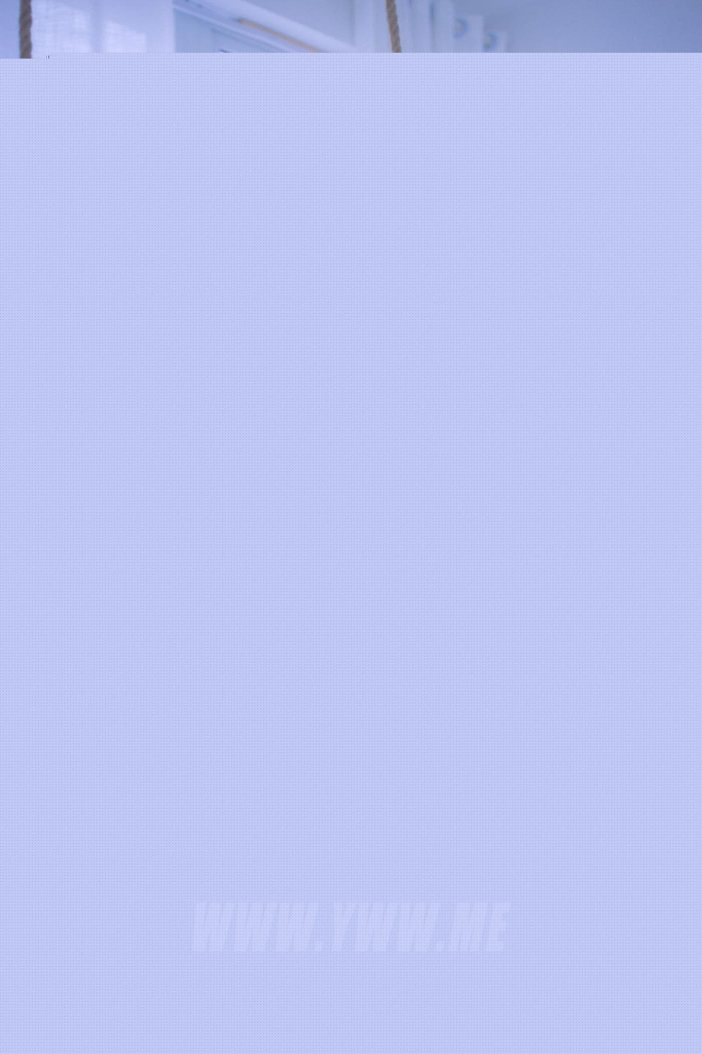 RUISG瑞丝馆 VOL.071 慕西Mona 薄纱 透视