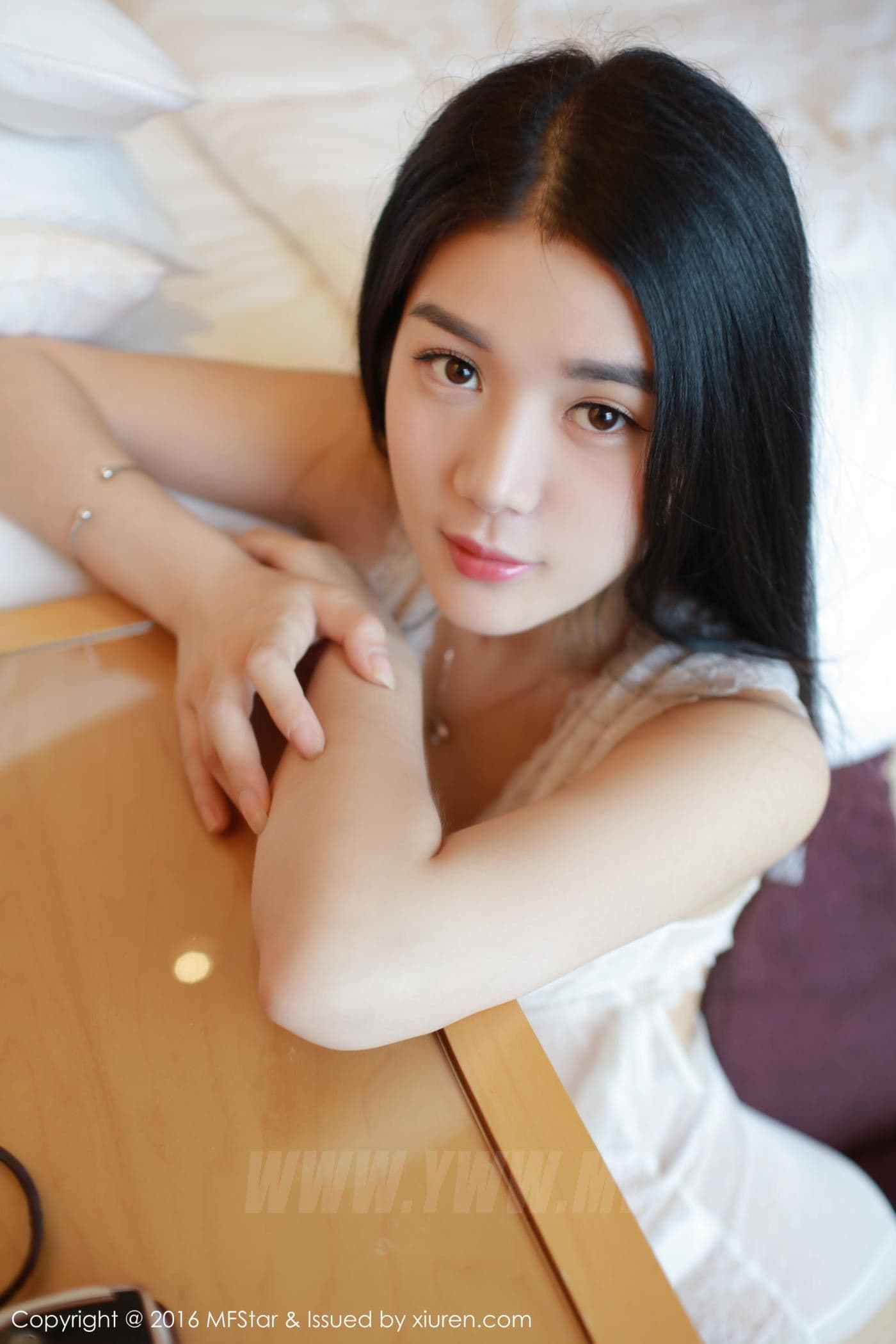 MFStar模范学院 VOL.062 王梓童Doirs