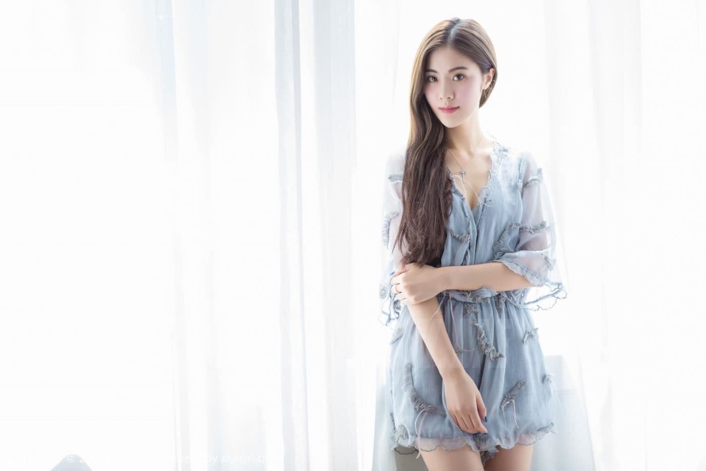 LeYuan星乐园 Vol.018 菲儿
