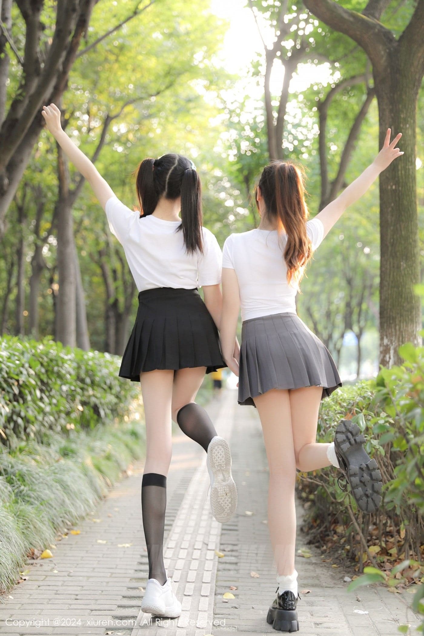 XiuRen秀人网 No.9230 袁圆 美乳性感
