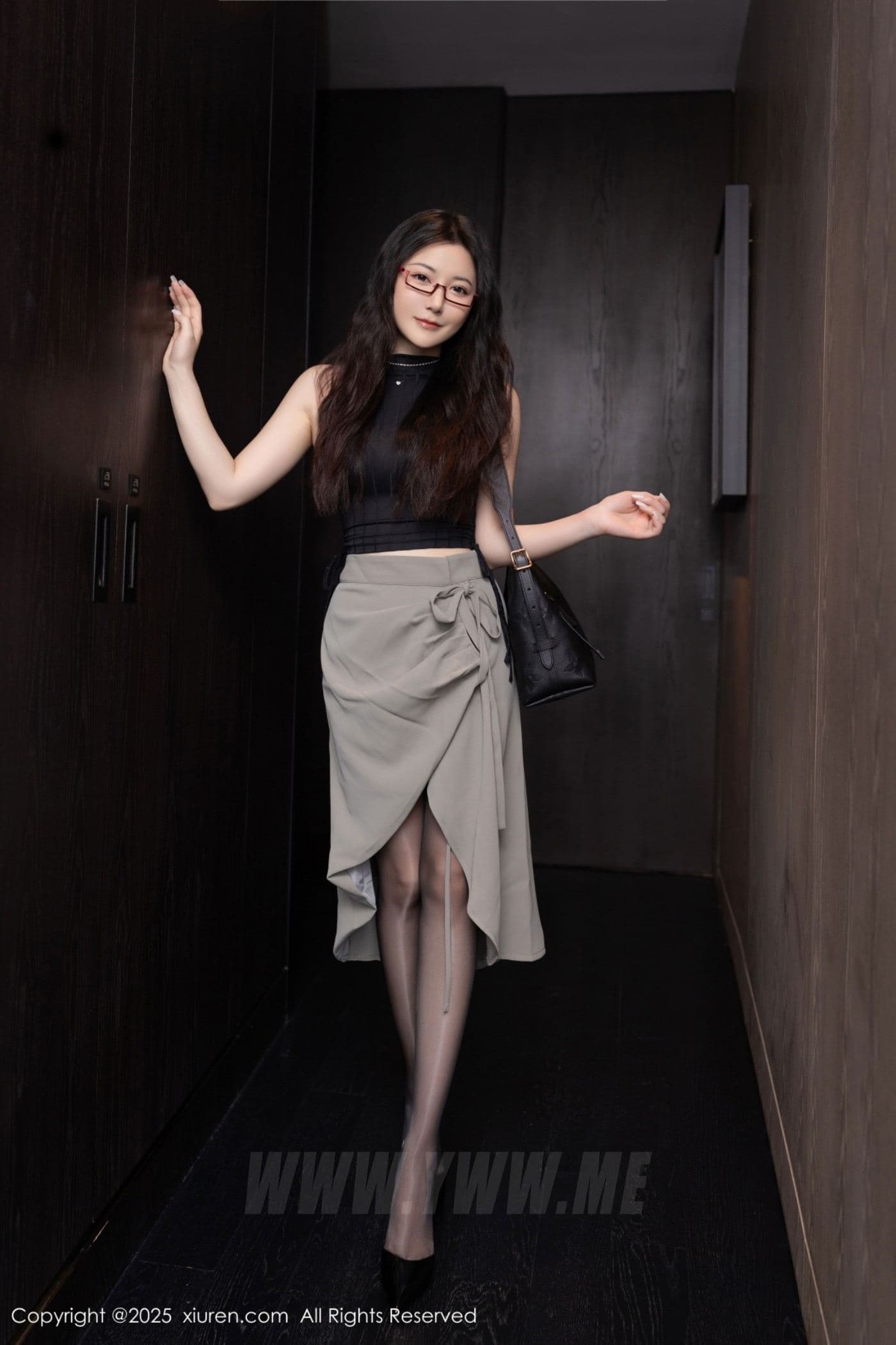 XiuRen秀人网 No.10231 鱼子酱Fish 印尼旅拍
