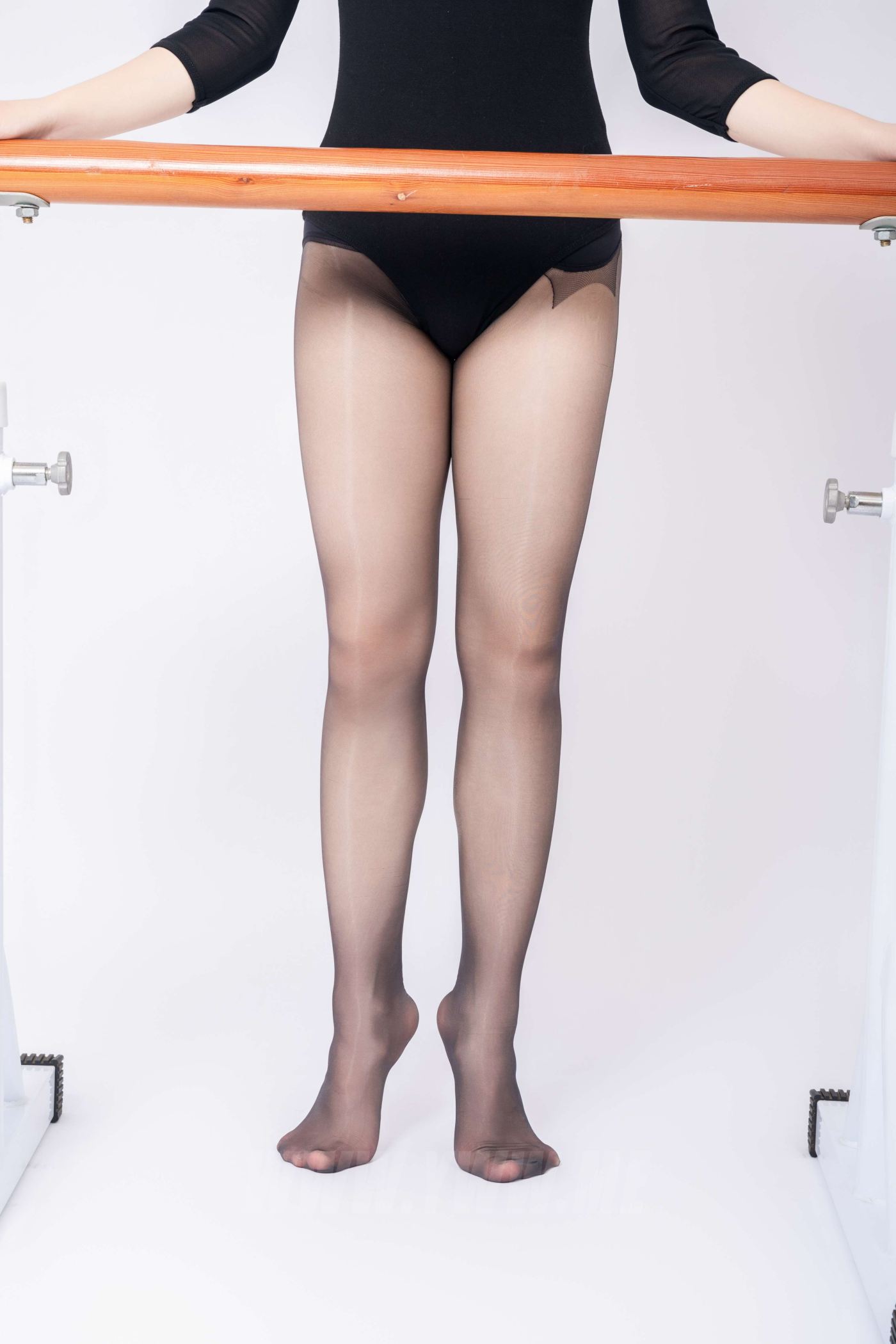 SSA丝社 NO.1839 小玉 舞蹈服 预览 1